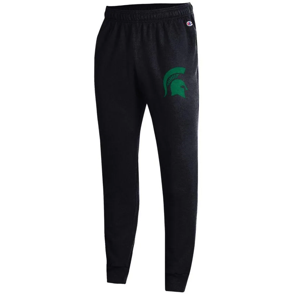 Spartans | Michigan State Champion Fleece Jogger Pant Alumni Hall