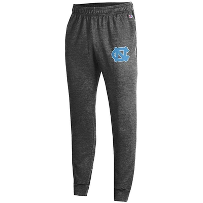 UNC Champion Fleece Jogger Pant