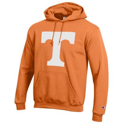 Tennessee Champion Giant Power T Hoodie