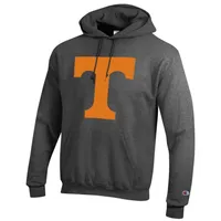 Vols | Tennessee Champion Giant Power T Hoodie Alumni Hall