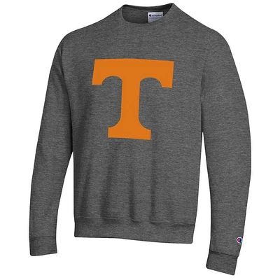 Tennessee Champion Giant Power T Crew