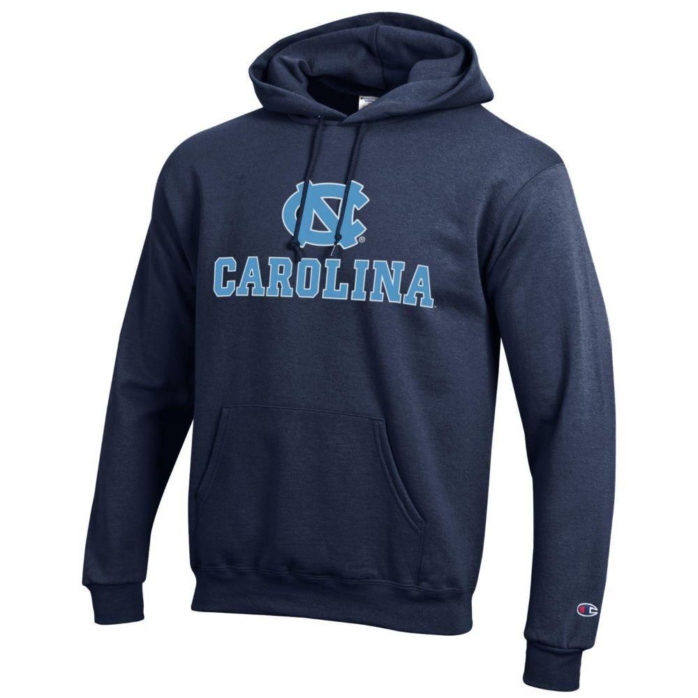 Carolina Panthers Sweatshirt Tshirt Hoodie Mens Womens Kids Est