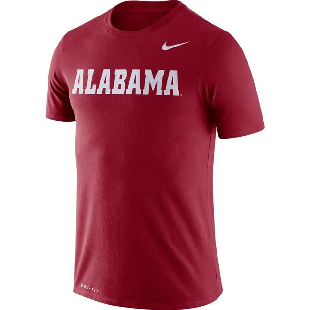 Bama | Alabama Nike Derrick Henry Jersey | Alumni Hall