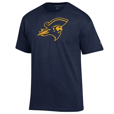 ETSU Champion Giant Buccaneer Logo Tee