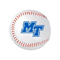  Mtsu | Mtsu Baseball | Alumni Hall