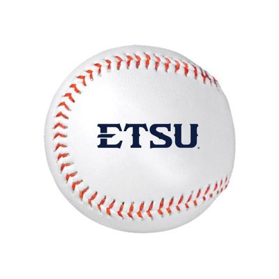  Bucs | Etsu Baseball | Alumni Hall