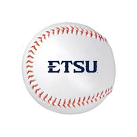  Bucs | Etsu Baseball | Alumni Hall