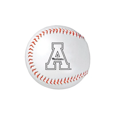 Appalachian State Baseball