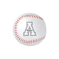  App | Appalachian State Baseball | Alumni Hall