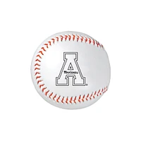 Appalachian State Baseball