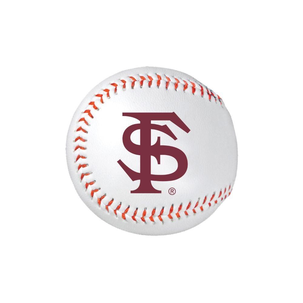  Fsu | Florida State Baseball | Alumni Hall