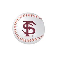 Florida State Baseball