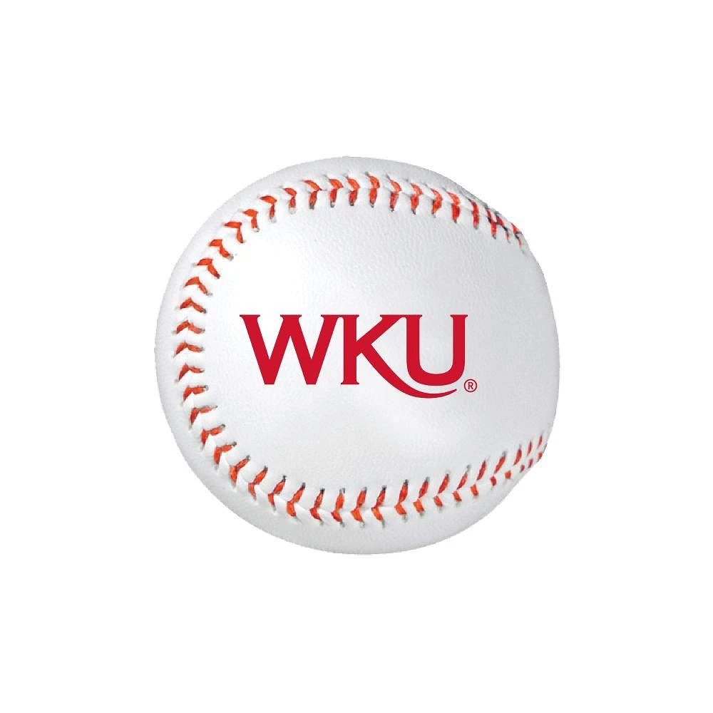 Western Kentucky Baseball
