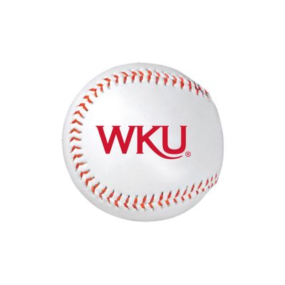  Wku | Western Kentucky Baseball | Alumni Hall