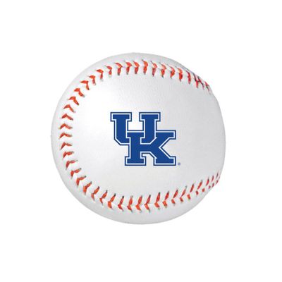  Cats | Kentucky Baseball | Alumni Hall