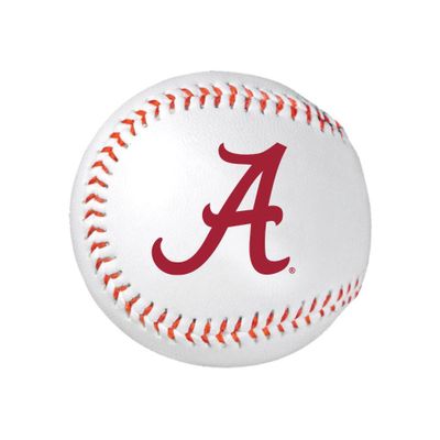  Bama | Alabama Baseball | Alumni Hall