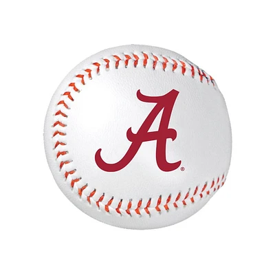 Alabama Baseball