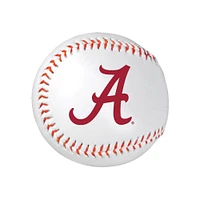 Alabama Baseball