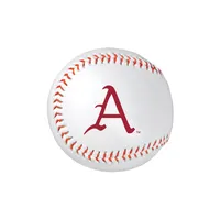  Razorbacks | Arkansas Baseball | Alumni Hall