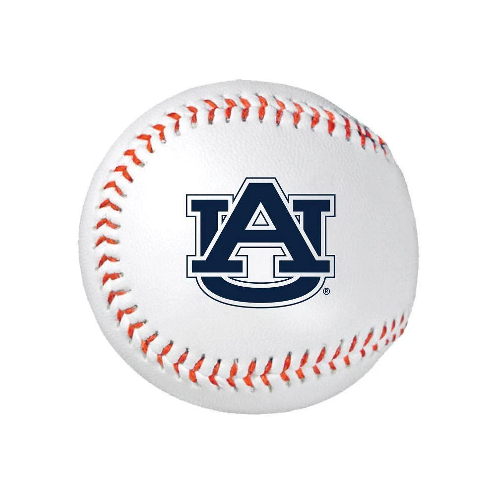 Auburn Baseball