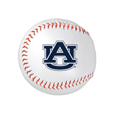 Auburn Baseball