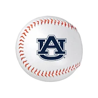 Auburn Baseball