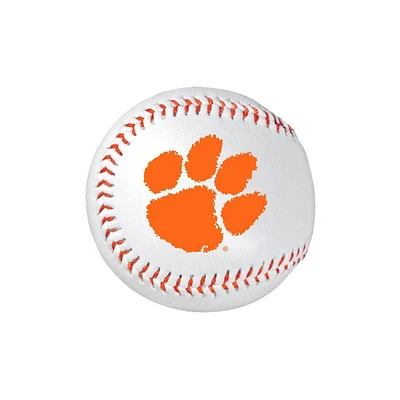 Clemson Baseball