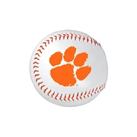 Clemson Baseball