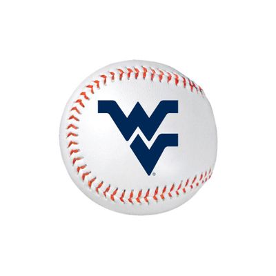  Wvu | West Virginia Baseball | Alumni Hall