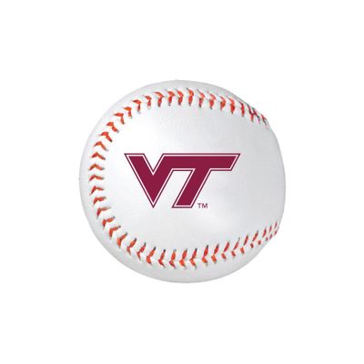  Hokies | Virginia Tech Baseball | Alumni Hall