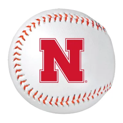  Huskers | Nebraska Baseball | Alumni Hall