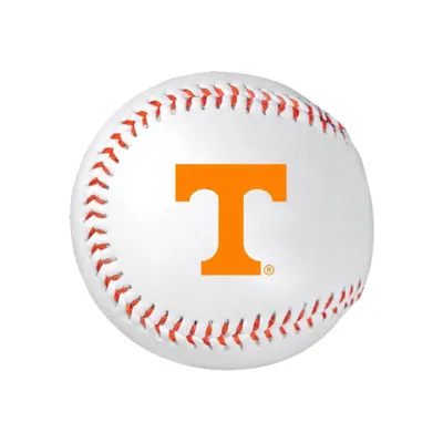  Vols | Tennessee Synthetic Baseball | Alumni Hall