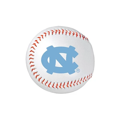 UNC Baseball