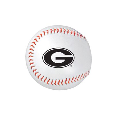  Dawgs | Georgia Baseball | Alumni Hall