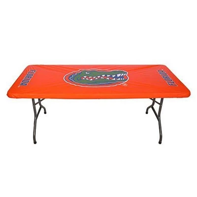 Florida Kwik 6 Foot Fitted Table Cover