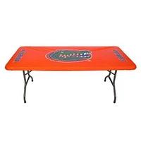 Florida Kwik 6 Foot Fitted Table Cover