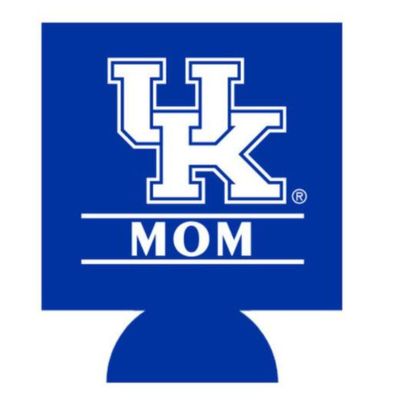 Cats | Kentucky Mom Can Hugger | Alumni Hall