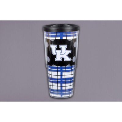  Cats | Kentucky Magnolia Lane 24 Oz.Tumbler | Alumni Hall