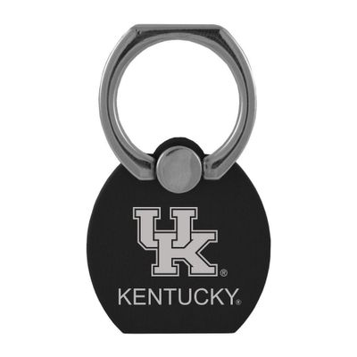  Cats | Kentucky Tech Ring Phone Stand | Alumni Hall