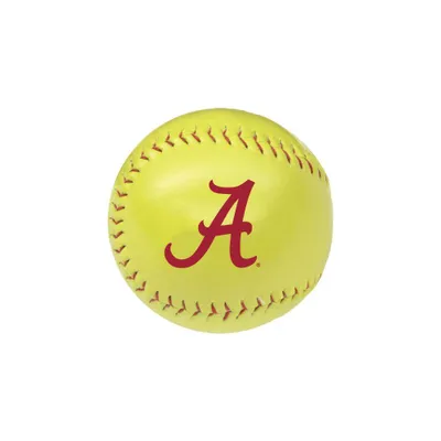  Bama | Alabama Softball | Alumni Hall