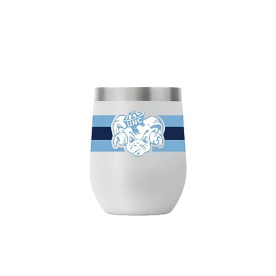 UNC Vault 20oz Ram Stemless Tumbler