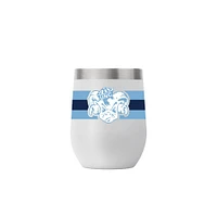 UNC Vault 20oz Ram Stemless Tumbler