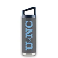  Unc | Unc Vault 16oz U Of Nc Bottle | Alumni Hall