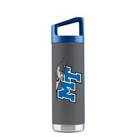  Mtsu | Mtsu 16oz Mt Bottle | Alumni Hall