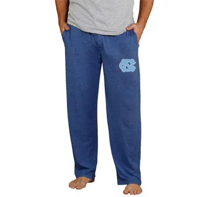 Unc | College Concepts Men's Quest Pants Alumni Hall