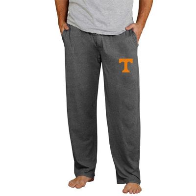 Vols | Tennessee College Concepts Men's Quest Pants Alumni Hall