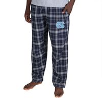 Unc | College Concepts Men's Ultimate Flannel Pants Alumni Hall