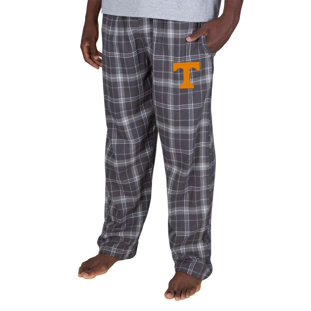 Vols, Tennessee Champion Fleece Jogger Pant