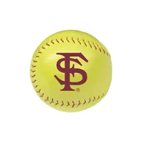  Fsu | Florida State Softball | Alumni Hall