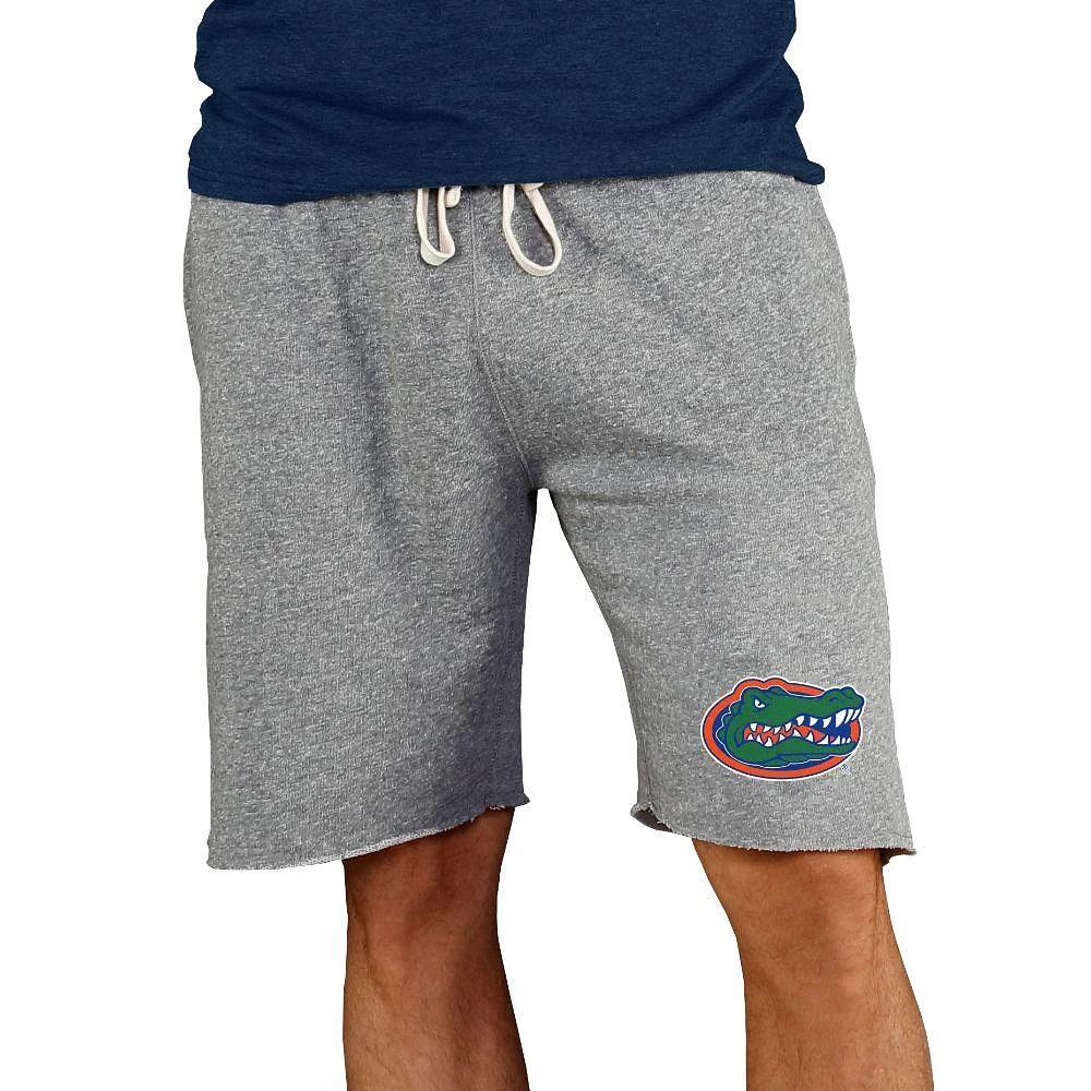 Florida College Concepts Men's Mainstream Terry Shorts